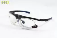 sunglasses oakley lunettes 2013 mode akl-0528